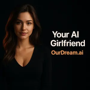 Connexion avec un Compagnon Virtuel